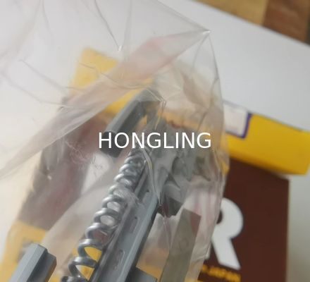EF750 F17D NPR Piston Ring 137mm For HINO Engine Parts 13011-2710A 13011-2780 13011-2990 13011-2991