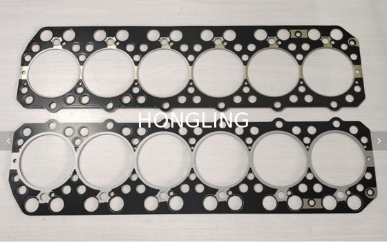 KA24 Overhaul Package 4FE1 FE6T Gasket