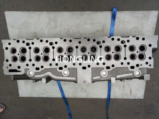 Standard C15 Cylinder Head 223-9250 Camshaft 332-7297