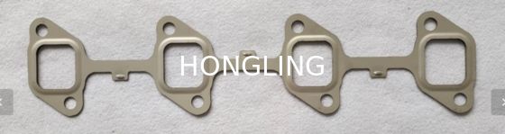 Isuzu 6UZ1 Cylinder Gasket 1-11141292-1  2Z Gasket 8DC9 Gasket ME092200