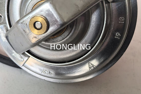 Hino J08E Thermostat S1632-E9010