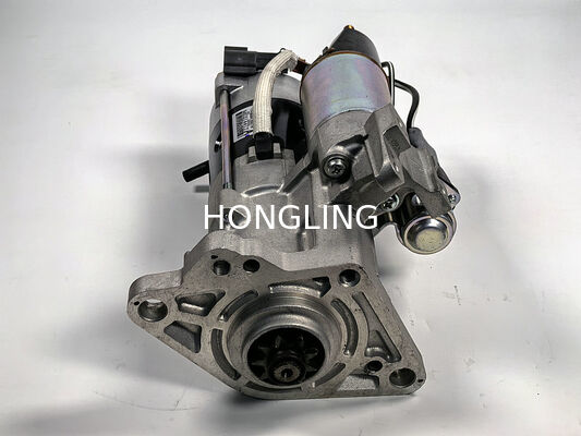 Mitsubishi 4D33 motor ME014417 M008T85071B