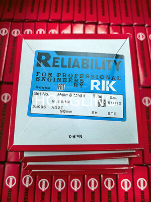 NISSAN TD42T TD27T 12033-31N11  1ST=HALF KEYSTONE  12033-37N10  1ST=KEYSTONE 96MM