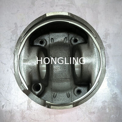 Mitsubishi 6D16 PISTON ME072549 53MM