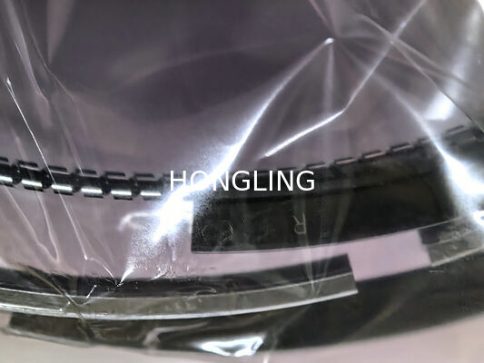 Komatsu 6D140 cylinder liner assembly 6211-22-2220 6211-21-2210