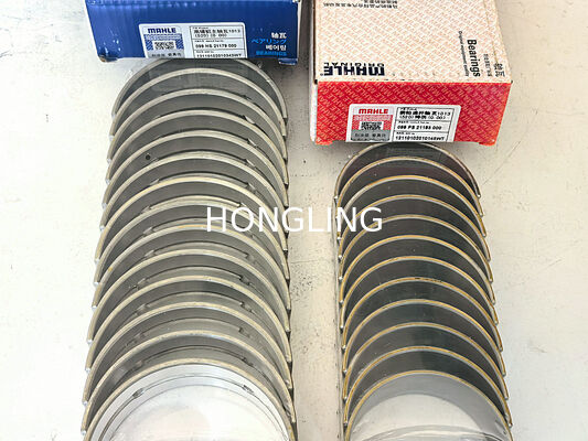 D7D engine bearing  099HS21179000 099PS21183000