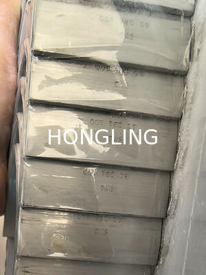 TAD1630 TAD1631 engine bearing 77956600 KS