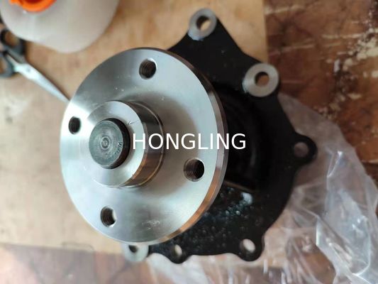 Hino H07D Water Pump Hino Diesel Engine Parts 16100-2973 Truck Engine Parts