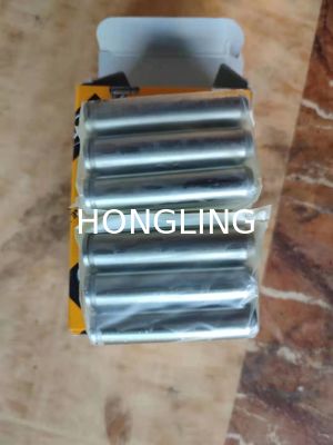 S6k Valve Guide 34601-10600 S6kt For Mitsubishi 320c Excavator Engine Parts
