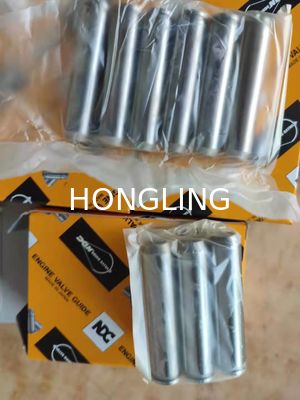 S6k Valve Guide 34601-10600 S6kt For Mitsubishi 320c Excavator Engine Parts