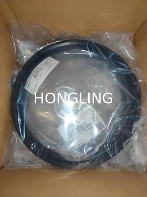 S12R Mitsubishi Heavy Industries Spare Parts S12R S16R Rear Oil Seal  37711-04300