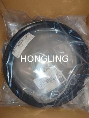 S12R Mitsubishi Heavy Industries Spare Parts S12R S16R Rear Oil Seal  37711-04300