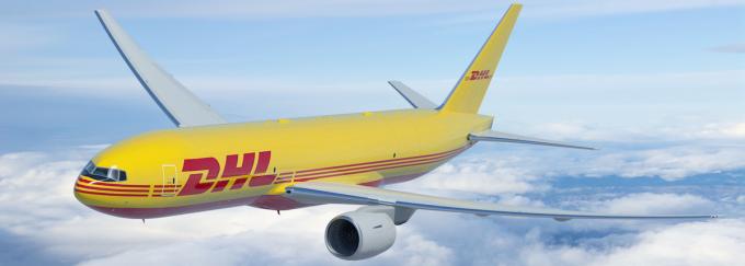 Mitsubishi 6d16 Piston ME072570 118mm Tinggi 116.10mm Pin Ukuran 38*93 1