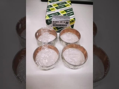 Bantalan poros bubungan SH-2110