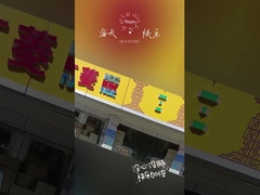 RIK ring piston S4S 13Z TD27 C240 6BD1 4D95 4TNE98