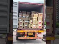 S1304-E0100 J08E S1304-E0110 P11C Piston Ring asli Hino