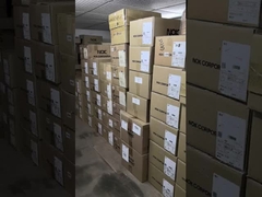 NOK segel minyak V2607,4TNE94 segel minyak,6D125 segel minyak,6D24 segel minyak, 6BG1