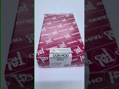 TAIHO Motor Bearings 6SD1 6SA1 R186H M186H 1-11510-067 1-12271-060 1-12271-020 Jepang