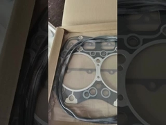 ME994858 6D16T Paket Perbaikan