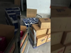 Bantalan Mesin TAIHO