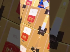 Cincin Piston RIK 6UZ1 8-98056-464-0, S4S 32A17-02010 20069, 6HK1 8-94391502-4, 13Z 13011-78701-71