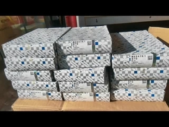 DAIDO Motor Bearings 4HK1 6HK1 Main bearing 8-97372-0761 M4547K1 6BD1 M4029K 1-11510-0400