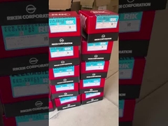 Hino ring piston H07D 13011-2650 15920 J08C 13011-2962 15965 13011-3820 15284 EH700 H07C 13011-2070