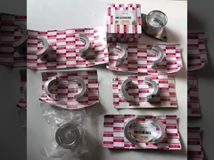 Isuzu 6RB1 bantalan poros cam 1-11619055-0 1-11617015-0 1-11611008-0