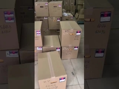 Mesin Diesel Mitsubishi S6A3 35A17-01010 4HG1 DB58 6UZ1 6D15 NPR Piston Rings ME032403