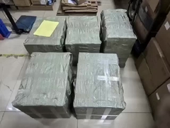 Komatsu 6D95 PC200-5 model OEM No 6207-31-2500 RIK 18392 NPR YDK04018ZX