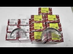 Aksesoris forklift Kepala silinder untuk S4S 32A01-21020 32A02-11020 32A01-01020 32A01-01021