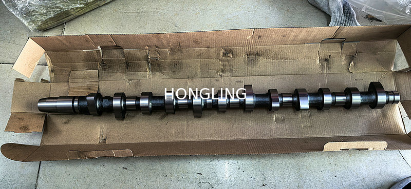 Toyota 1HZ Camshaft 13501-17010‌ 13511-73902